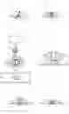Fig. 04 - TOUCH AND STYLUS SENSING