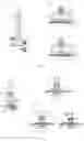 Fig. 06 - TOUCH AND STYLUS SENSING
