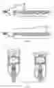 Fig. 11 - TOUCH AND STYLUS SENSING