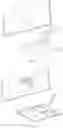 Fig. 15 - TOUCH AND STYLUS SENSING