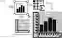 Fig. 01 - Converting chart data