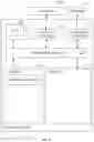 Fig. 09 - Converting chart data