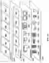 Fig. 11 - Converting chart data
