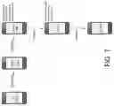 Fig. 08 - MOBILE TICKETING