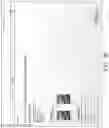 Fig. 17 - MOBILE TICKETING