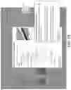 Fig. 20 - MOBILE TICKETING