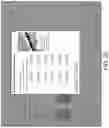 Fig. 21 - MOBILE TICKETING