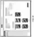 Fig. 26 - MOBILE TICKETING