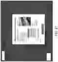 Fig. 28 - MOBILE TICKETING