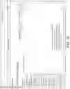 Fig. 31 - MOBILE TICKETING