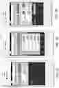 Fig. 37 - MOBILE TICKETING