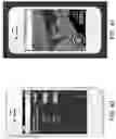 Fig. 38 - MOBILE TICKETING