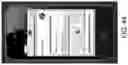 Fig. 40 - MOBILE TICKETING