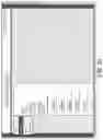 Fig. 46 - MOBILE TICKETING