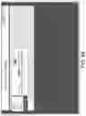 Fig. 48 - MOBILE TICKETING