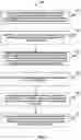 Fig. 04 - Method for directing, scheduling, and facilitating maintenance requirements for autonomous vehicle
