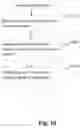 Fig. 11 - Method for directing, scheduling, and facilitating maintenance requirements for autonomous vehicle