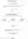 Fig. 13 - Method for directing, scheduling, and facilitating maintenance requirements for autonomous vehicle