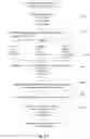 Fig. 14 - Method for directing, scheduling, and facilitating maintenance requirements for autonomous vehicle