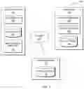 Fig. 02 - Smart contract enabled smart contact-based computing