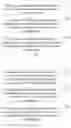 Fig. 02 - ADVERTISEMENT INTERACTION METHODS AND APPARATUSES, ELECTRONIC DEVICES AND STORAGE MEDIA