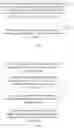 Fig. 04 - ADVERTISEMENT INTERACTION METHODS AND APPARATUSES, ELECTRONIC DEVICES AND STORAGE MEDIA