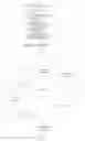 Fig. 09 - ADVERTISEMENT INTERACTION METHODS AND APPARATUSES, ELECTRONIC DEVICES AND STORAGE MEDIA