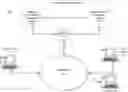 Fig. 01 - Methods and systems for reducing inadvertent interactions with advertisements displayed on a computing device