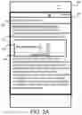 Fig. 03 - Methods and systems for reducing inadvertent interactions with advertisements displayed on a computing device