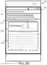 Fig. 04 - Methods and systems for reducing inadvertent interactions with advertisements displayed on a computing device