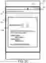 Fig. 05 - Methods and systems for reducing inadvertent interactions with advertisements displayed on a computing device