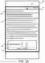 Fig. 06 - Methods and systems for reducing inadvertent interactions with advertisements displayed on a computing device