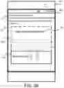 Fig. 07 - Methods and systems for reducing inadvertent interactions with advertisements displayed on a computing device