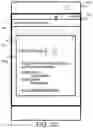 Fig. 08 - Methods and systems for reducing inadvertent interactions with advertisements displayed on a computing device