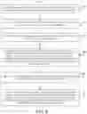 Fig. 09 - Methods and systems for reducing inadvertent interactions with advertisements displayed on a computing device
