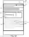 Fig. 10 - Methods and systems for reducing inadvertent interactions with advertisements displayed on a computing device