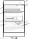 Fig. 11 - Methods and systems for reducing inadvertent interactions with advertisements displayed on a computing device