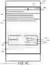 Fig. 12 - Methods and systems for reducing inadvertent interactions with advertisements displayed on a computing device