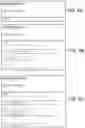 Fig. 13 - Methods and systems for reducing inadvertent interactions with advertisements displayed on a computing device