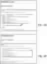 Fig. 14 - Methods and systems for reducing inadvertent interactions with advertisements displayed on a computing device