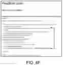 Fig. 15 - Methods and systems for reducing inadvertent interactions with advertisements displayed on a computing device