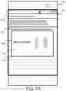 Fig. 16 - Methods and systems for reducing inadvertent interactions with advertisements displayed on a computing device