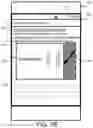 Fig. 17 - Methods and systems for reducing inadvertent interactions with advertisements displayed on a computing device