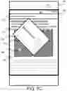Fig. 18 - Methods and systems for reducing inadvertent interactions with advertisements displayed on a computing device