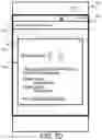 Fig. 19 - Methods and systems for reducing inadvertent interactions with advertisements displayed on a computing device
