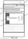 Fig. 20 - Methods and systems for reducing inadvertent interactions with advertisements displayed on a computing device