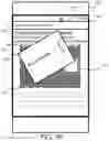 Fig. 21 - Methods and systems for reducing inadvertent interactions with advertisements displayed on a computing device