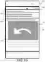 Fig. 22 - Methods and systems for reducing inadvertent interactions with advertisements displayed on a computing device