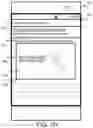 Fig. 23 - Methods and systems for reducing inadvertent interactions with advertisements displayed on a computing device