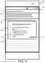 Fig. 24 - Methods and systems for reducing inadvertent interactions with advertisements displayed on a computing device